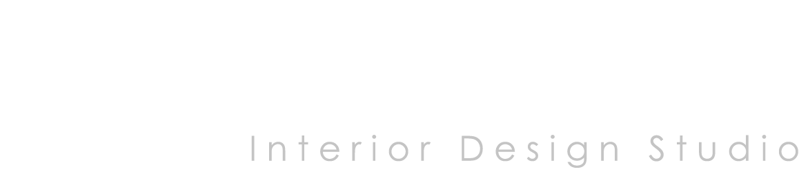 Brio Designs